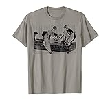 immagine banner Amazon