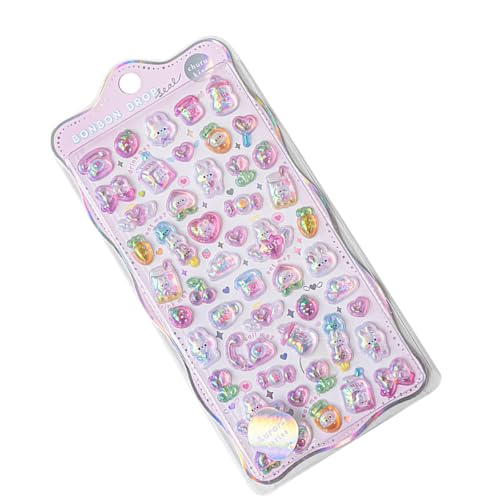 TENYELE 3D[tXebJ[ XNbvubLO NGCeBuLfBhbv nhCLO _CA[Y [XebJ[