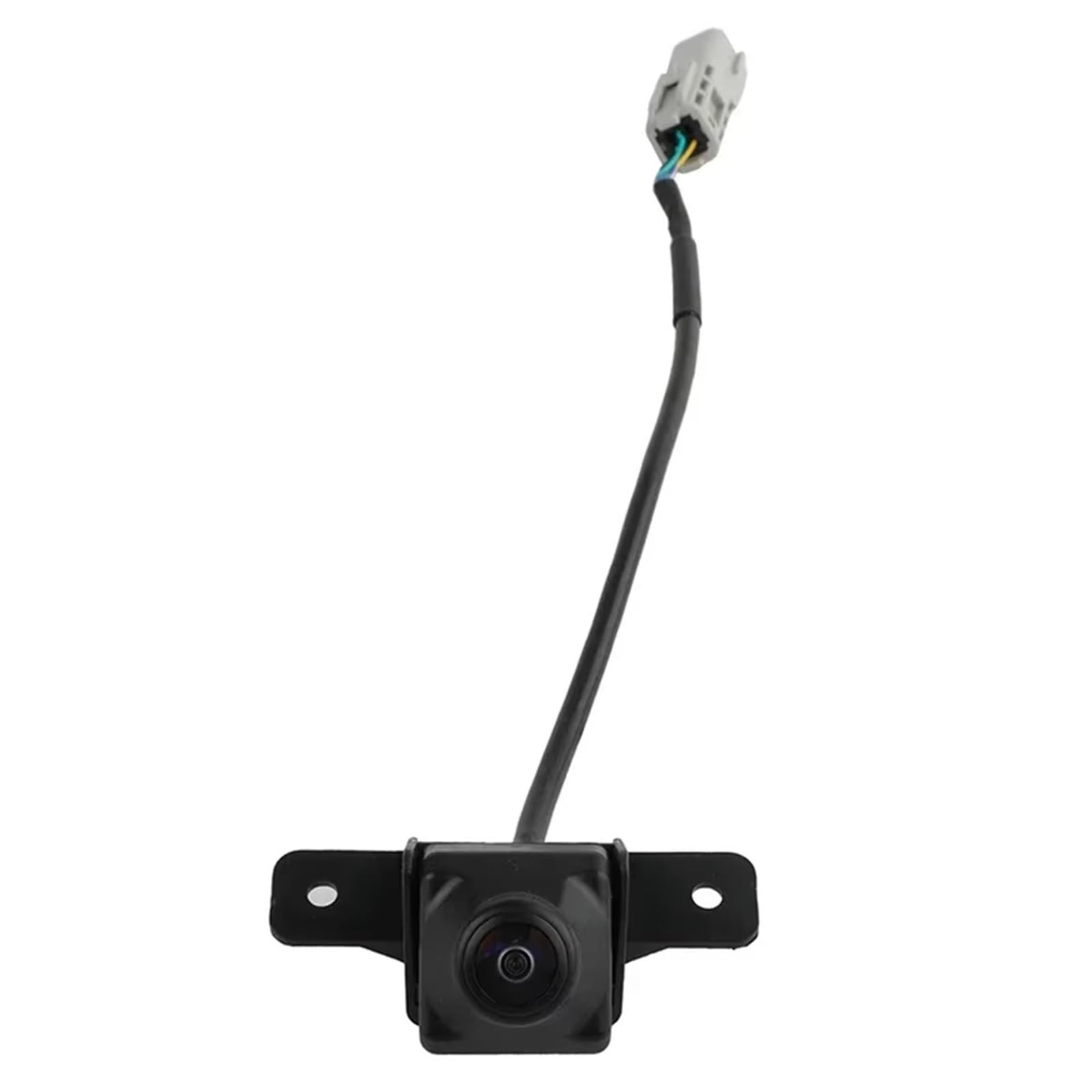Camera Arrière pour Buick pour Lacrosse Caméra Recul Voiture | MK2 2014-2016 22923842 Caméra de recul