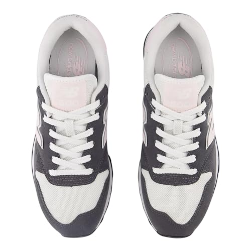 Image of New Balance Women 500 Sneaker