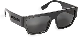 Micah Sunglasses