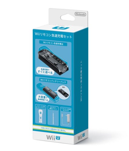 Wii リモコン 充電の通販 価格比較 価格 Com