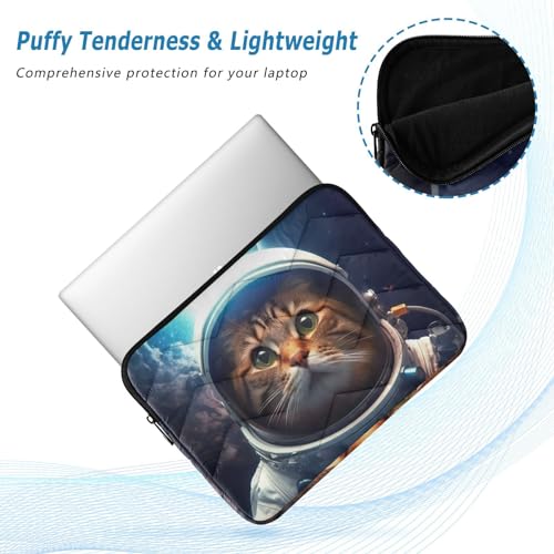 Funda para portátil de 13-14 pulgadas resistente al agua y golpes miniatura 5