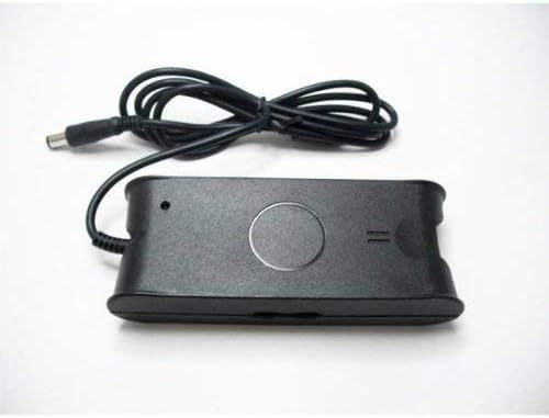 19.5V 3.34A 65W Laptop Charger Replacement AC Adapter for Dell Latitude Slim E7450 E7450 E7450 E7450 E7450 Netzteil E7450 SLIM Inspiron Precision 928G4 L13 PP17L PP17L PP17L SLIM slim e7240 e7440