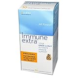 Allera Health Pine Cones Capsules - Organic & Vegan ProLigna Plant-Based Diet Supplement - Helps...