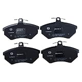 oe nummern: audi 357 698 151 b, 8a0 698 151 c; chery a113501080; seat 357 698 151 b; volkswagen 357 698 151 b