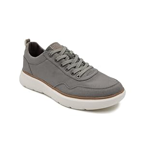 ECO-Friendly Sneaker, Lightweight, Sustainable Casual Shoes