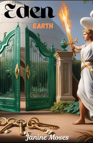 Eden: Earth