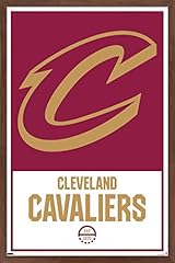 Mahogany Framed Version