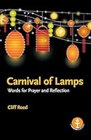Carnival of Lamps 0853190860 Book Cover