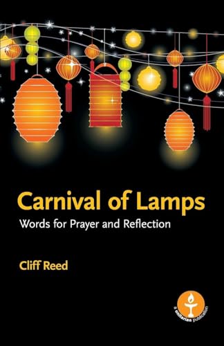 Image of Carnival of Lamps
