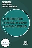Ofertas