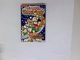  LTB Weihnachten Sonderband Nr. 6 - Weihnachtsgeschichten Frohes Fest in Entenhausen Lustiges Taschenbuch 1999