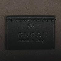 Amazon | GUCCI(グッチ) バッグ メンズ Gucci Eden ボディバッグ