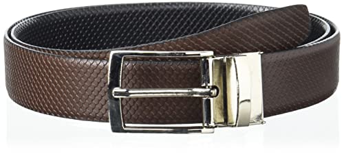 Image of Tamanna Men Belt