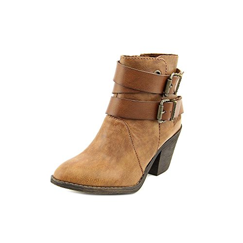 Blowfish Women's Sworn Ankle Bootie