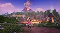 Visions of Mana (PlayStation 5) – Ansicht 2