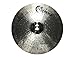 Bosphorus Cymbals 21