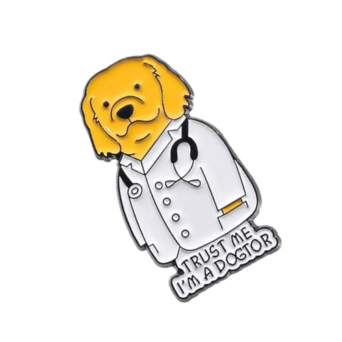 JX^L\t@sC̃GitBjbVȍANZT[MtgACfAj[NȔLs