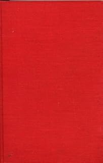 Die Marquise ging um fünf Uhr aus