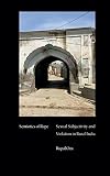 Semiotics of Rape: Sexual Subjectivity and Violation in Rural India