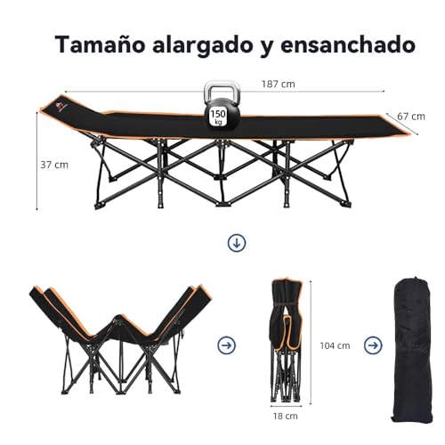 Recamara, Outdoors Imagen adicional