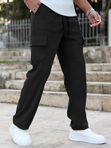 Image of Louis Sense Men Pants
