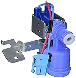 LG 5220JB2010A Valve, Water
