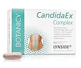 raminator rc truck 1/5 VEGANE FORMEL: Die Inhaltsstoffe in CandidaEx Complex sind für Veganer geeignet. Außerdem sind sie laktosefrei und glutenfrei.