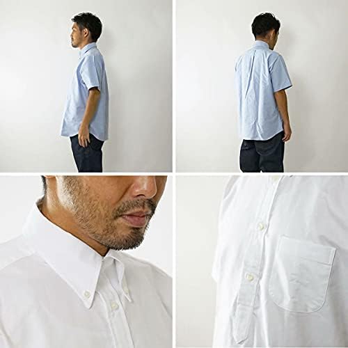 Amazon.co.jp: INDIVIDUALIZED SHIRTS インディビジュアライズド Amazon.co.jp: INDIVIDUALIZED SHIRTS インディビジュアライズド