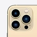 iPhone 13 Pro en oferta 