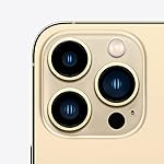 Apple-iPhone-13-Pro-MAX-128-GB-ouro