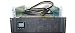 pc builder, custom pc builder, pc part picker, build my pc, Hpe AF460A