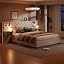 Beige-1
