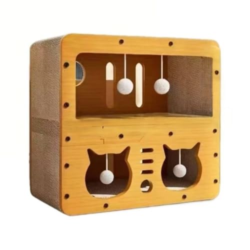 uNexPonv Lp܂ƂAL܌ i{[ nEX L܂Ƃ_{[nEX L߂Ƃ ^ LnEX Lxbh gݗĎ ؐ xi{[ L̒܌nEX ȃXy[X [ȒP XgX Ƌjh~ ^sP ʋC ϋv Lb