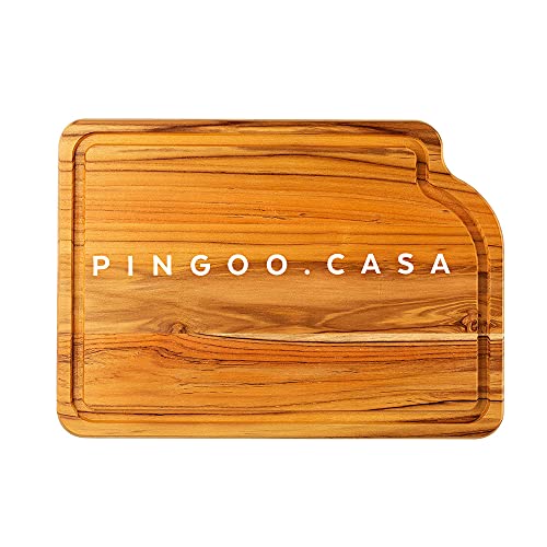 Pingoo.Casa, Kit Cuba para cozinha com Acessórios e Tábua de Corte, Aço Inox, Carajás, Preta, e Torn