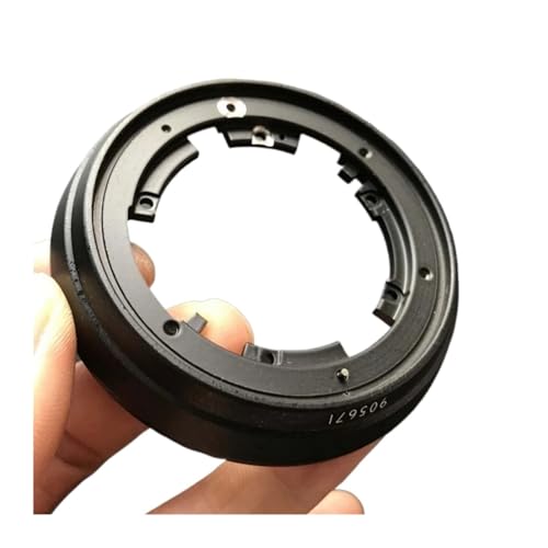 �J�����������i�ANIKKOR�ɑΉ��A24-70 2.8�����Y���A�Œ�`���[�u�i���o�[�����O�}�E���g�x�[�X�o�����ANikon�ɑΉ��A24-70mm .8G�A�N�Z�T���[