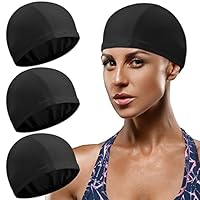 BECO - Occhialini Da Nuoto Macao, Unisex Adulto, Unisex - Adulto, 9966, Nero, Taglia Unica
