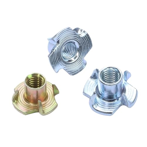 5-50 4܃ibg M4 M5 M6 M8 M10 bL XeXX`[ Xs[J[ Tibg uChvOCT[g TibgCT[g(Stainless Steel,M4x6.5mm 10pcs)