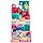Shopkins Lil Secrets Mini Playset - Sprinkles | Shopkin.Toys - Image 2