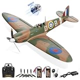 VOLANTEXR Spitfire 500mm