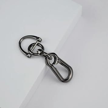 TPU Cover Shell, Remote Car Key Fob Case, Car Key Case, for Geely Atlas Boyue NL3 EX7 Emgrand X7 EmgrarandX7 SUV GT GC9