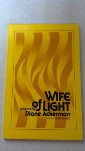 Wife of Light