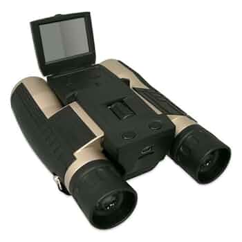 Amazon | 双眼鏡型ビデオカメラ デジタルカメラ 動画フルHD1920