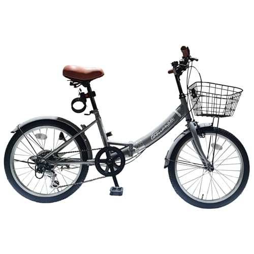 TOMONAU ܂ݎ] 20C` ܂肽ݎ] 6iϑ JS C[ Cgt ʋ ʊw X OD nh̍߂ł a ~jx-T-FDB206L (O[)