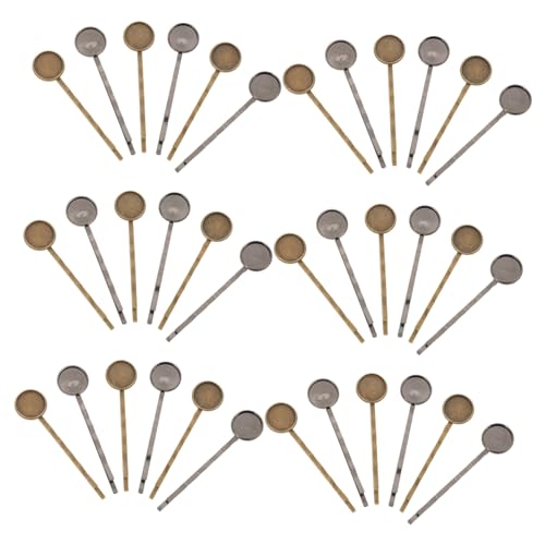 WOFASHPURET 40awANbvx[X SϋvwAsy pwAob^gC wAANZT[쐬prwANv