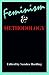 Feminism and Methodology: Social Science Issues