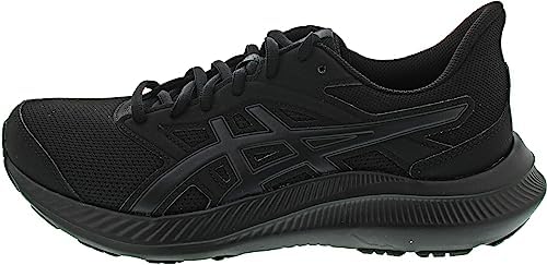 ASICS Jolt 4 Men's Running Shoe