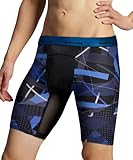 ボクサーパンツ CROSSWALKER GX6007