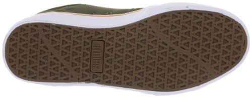 Image of Etnies Men's Barge LS x Metal Mulisha